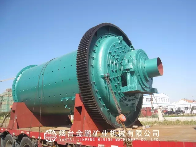 1499758879850277.jpg 2.webp.jpg