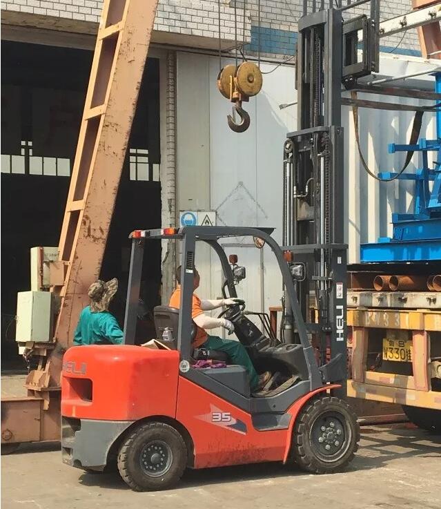 1529376336428965.jpg 54.jpg