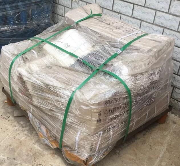 1529376418878636.jpg 61.jpg